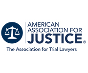 American Association For Justice | The Association For Trial Lawyers