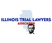 Illinois Trial Lawyers Association